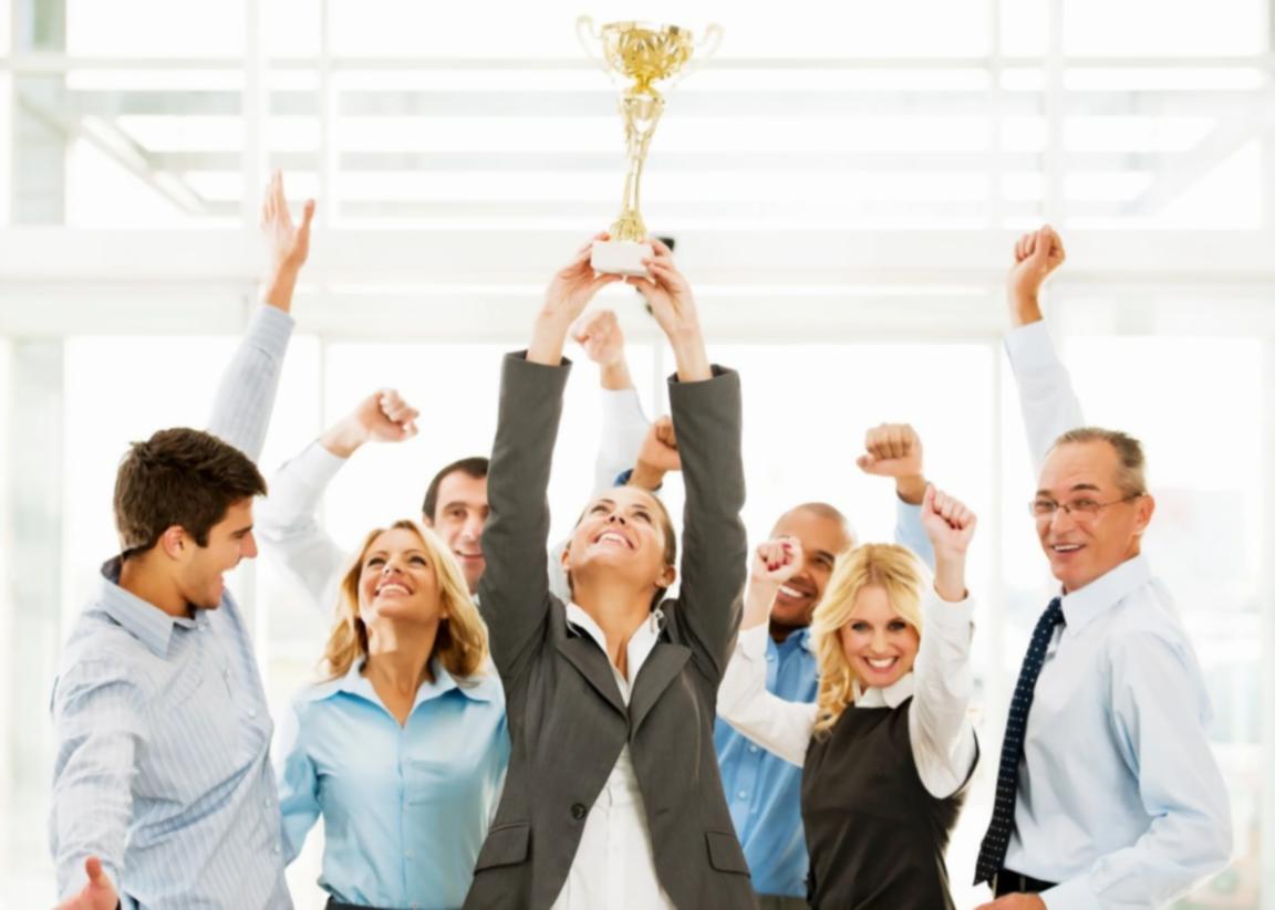 Entorno de aprendizaje para automatización empresarial