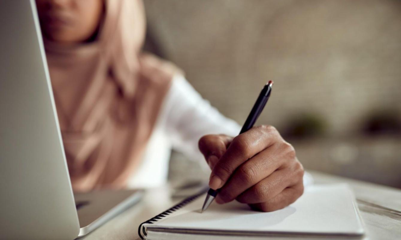 Implementación práctica de sistemas automatizados