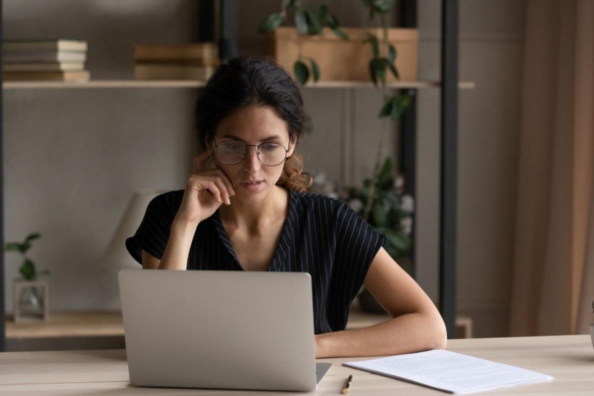 Cursos de automatización para profesionales