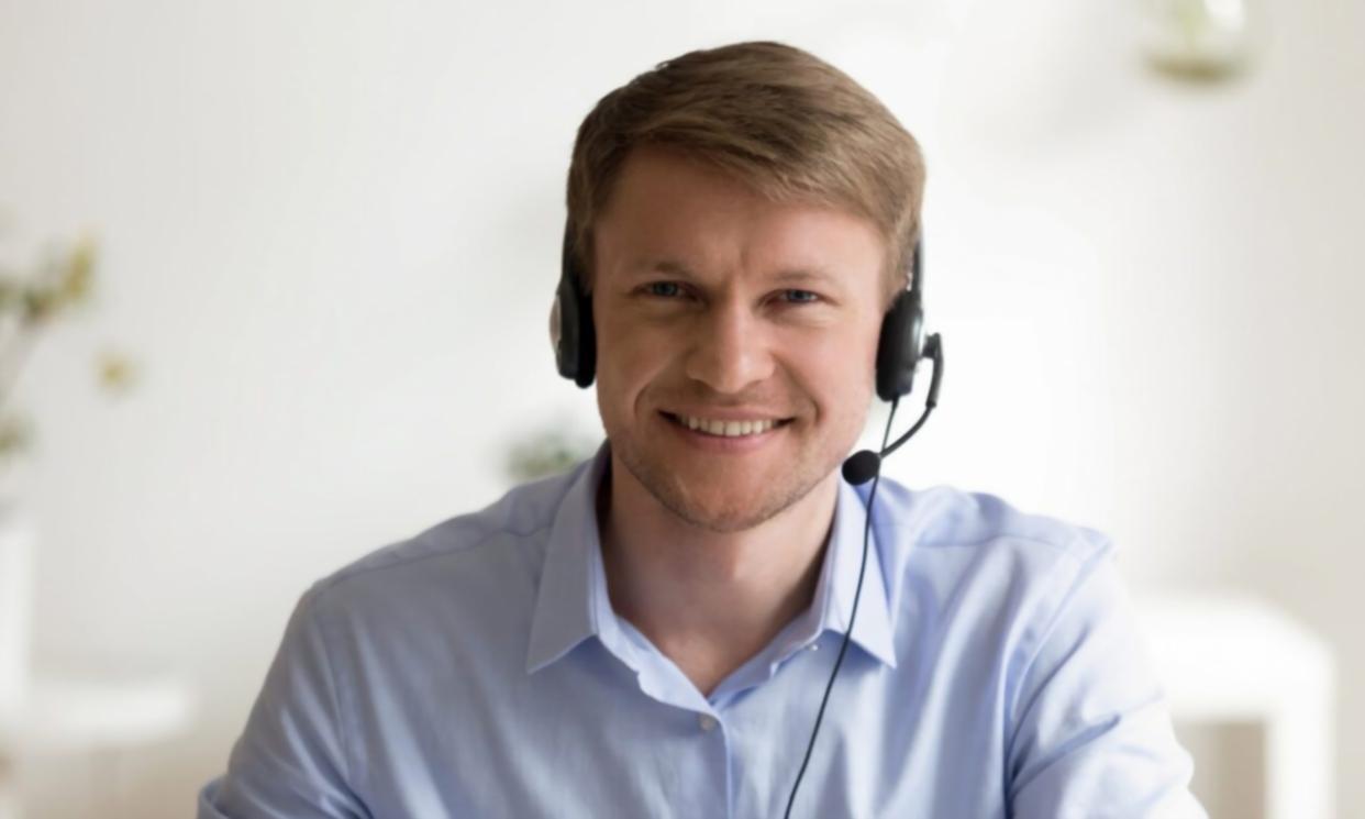 Implementación de automatización en empresas mexicanas